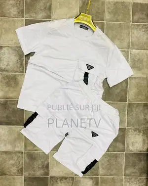 Ensemble Très Jolie Originale Disponible Kb