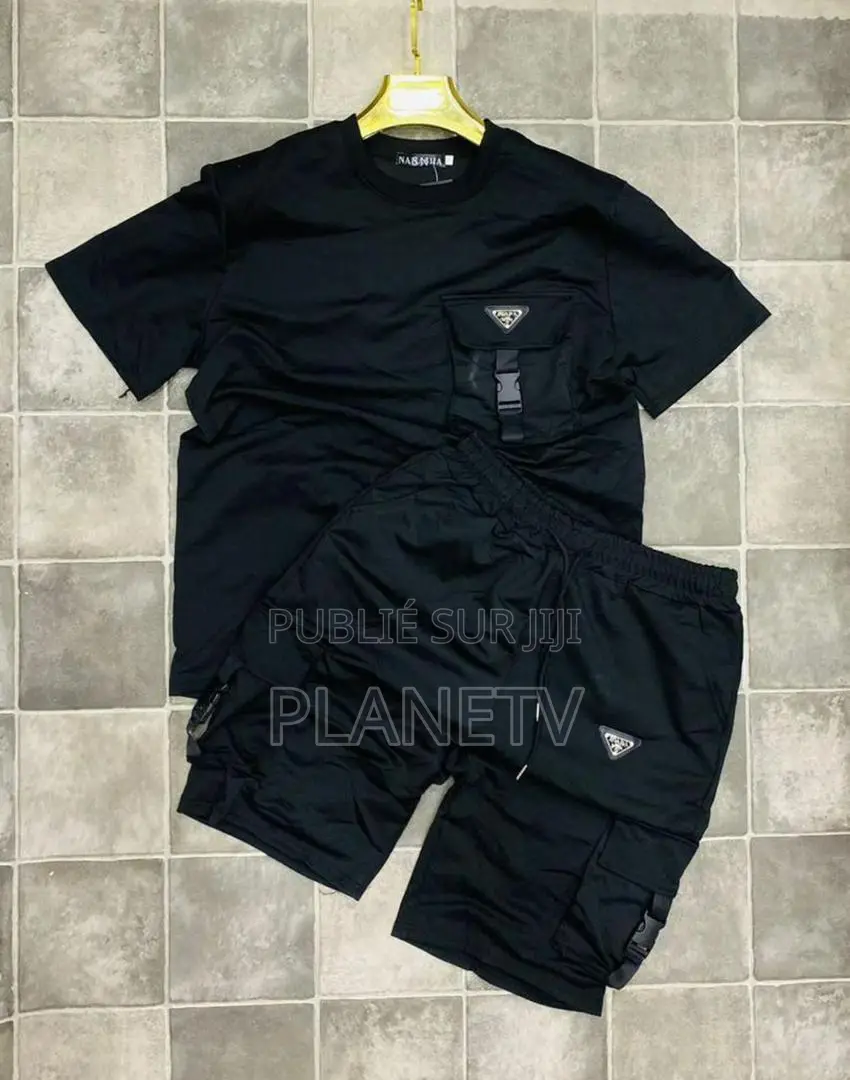 Ensemble Très Jolie Originale Disponible Kb