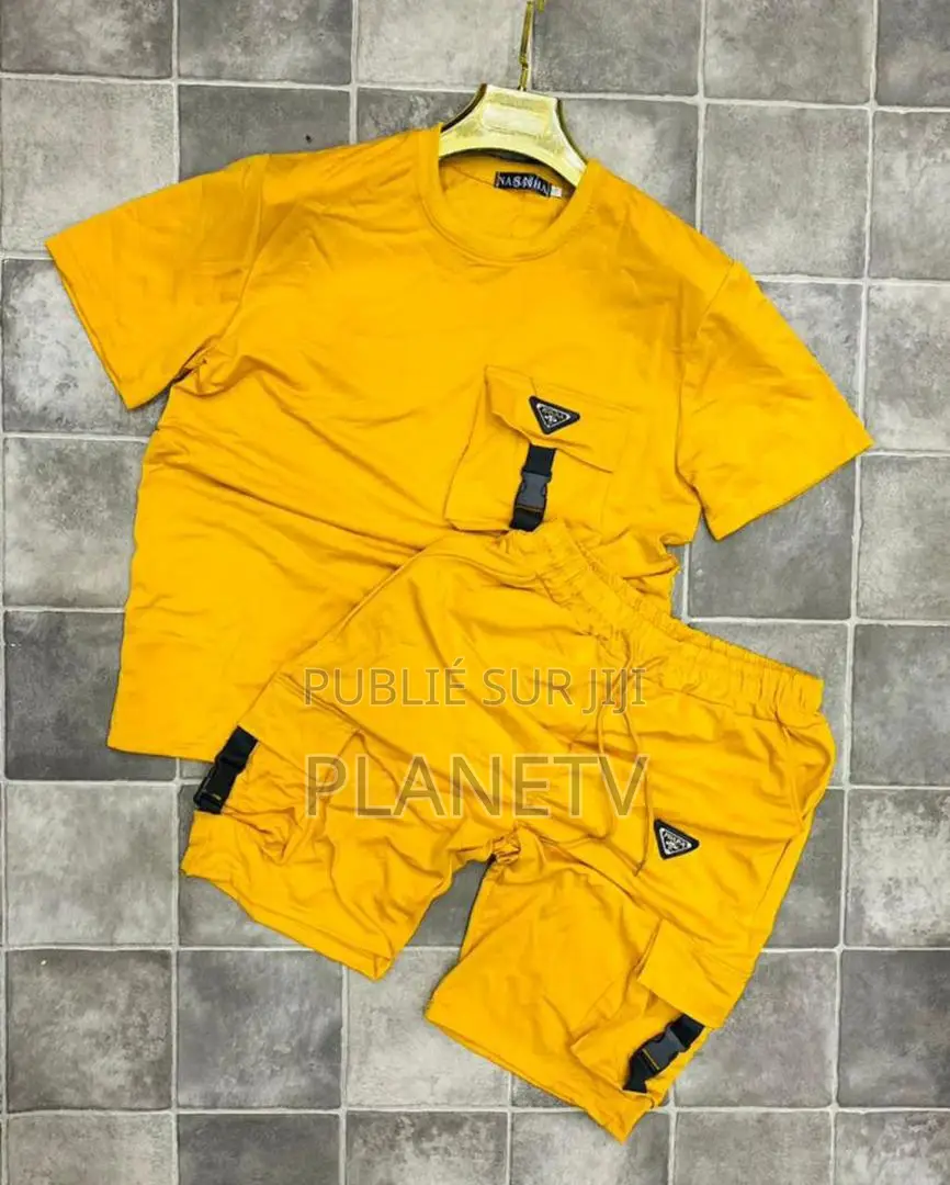 Ensemble Très Jolie Originale Disponible Kb