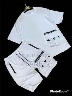 Photo - Ensemble Très Jolie Originale Disponible Kb