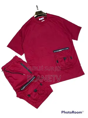 Ensemble Très Jolie Originale Disponible Kb