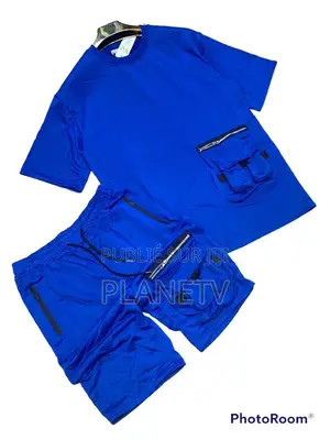 Ensemble Très Jolie Originale Disponible Kb