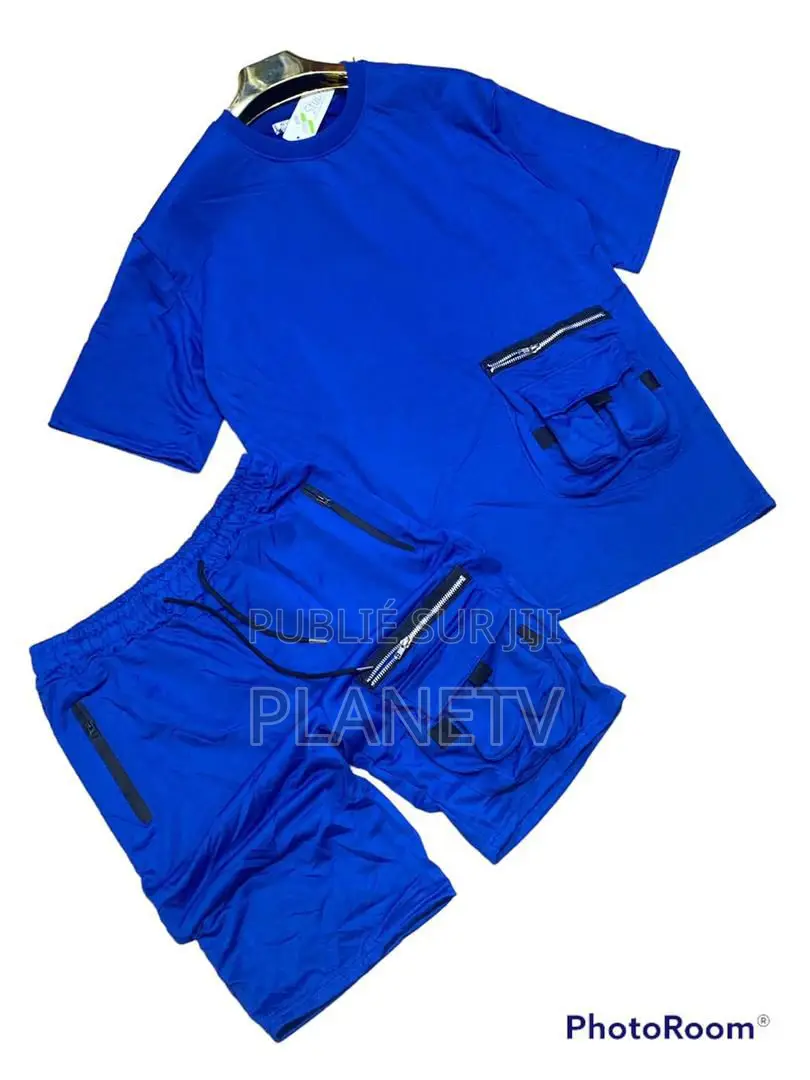 Ensemble Très Jolie Originale Disponible Kb