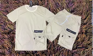 Ensemble Très Jolie Originale Disponible Kb