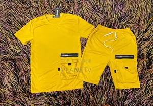 Ensemble Très Jolie Originale Disponible Kb