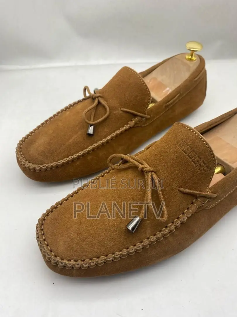 Mocassins Originale Disponible NVS