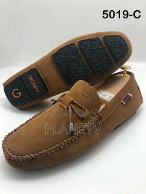 Mocassins Originale Disponible NVS