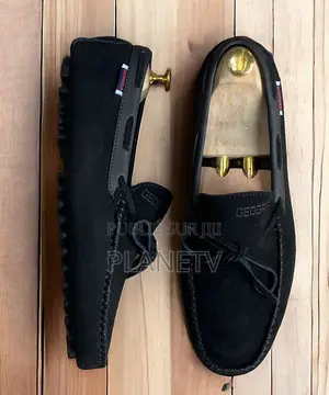 Mocassins Originale Disponible NVS