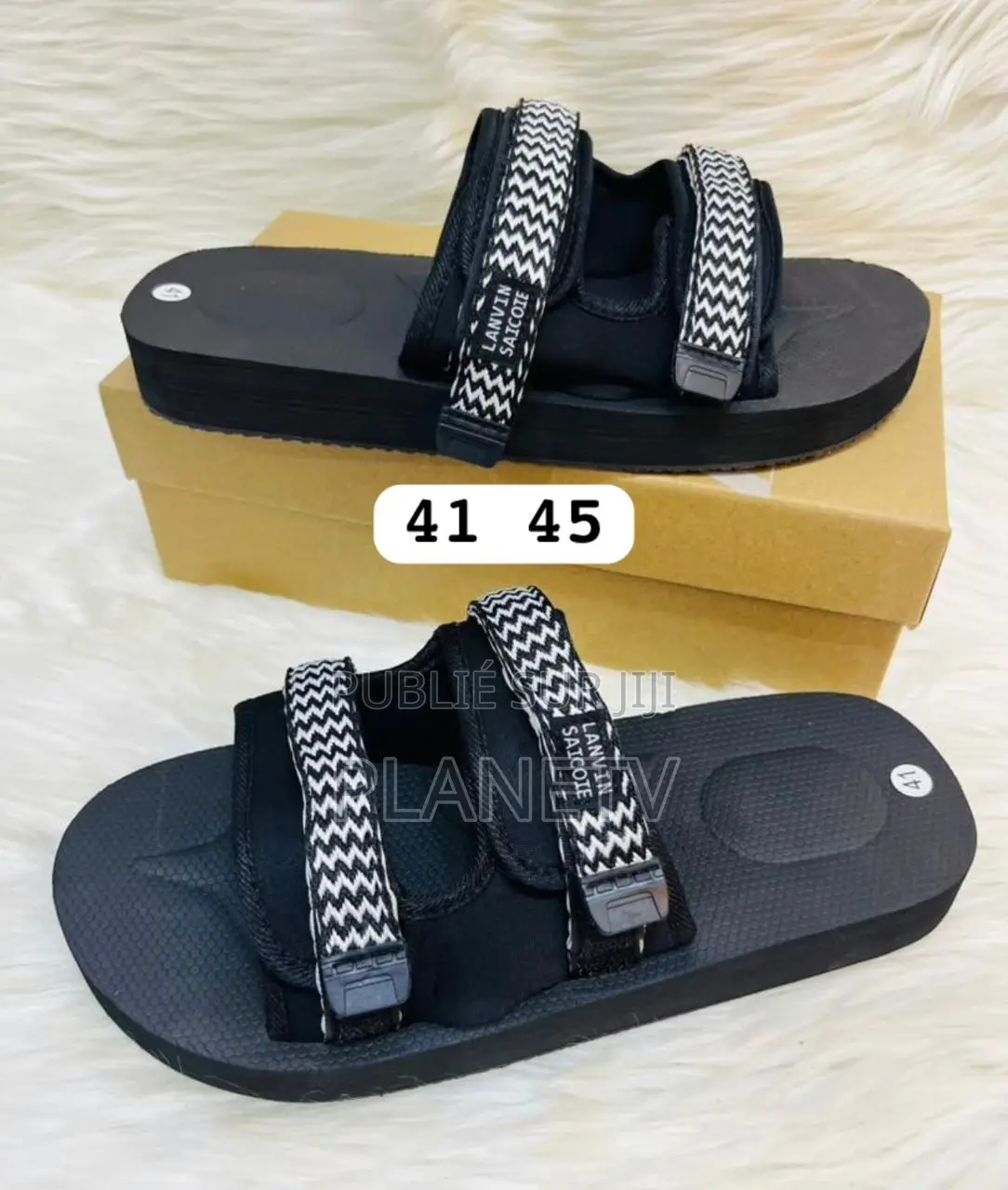 Chaussures Très Originale Disponible WCM