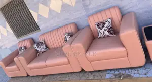 Canapé, Fauteuil,Salons,Sofas