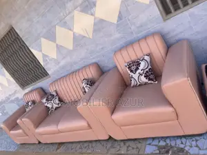 Canapé, Fauteuil,Salons,Sofas