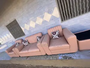 Canapé, Fauteuil,Salons,Sofas