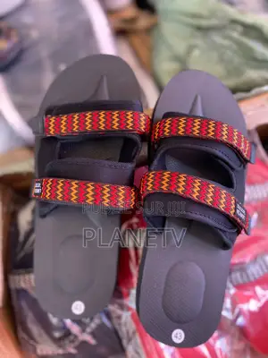 Chaussures Très Originale Disponible WCM