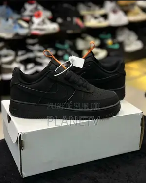 Bag Noir Originale Disponible Fs