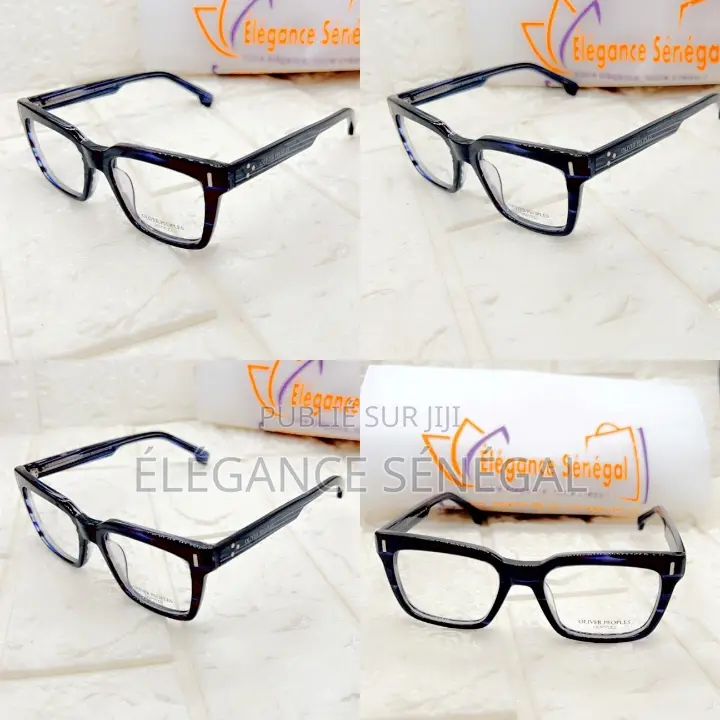 Lunette 100% Originale Photogray Antireflet Homme Femme