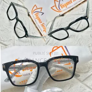 Lunette 100% Originale Photogray Antireflet Homme Femme