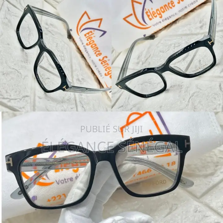 Lunette 100% Originale Photogray Antireflet Homme Femme