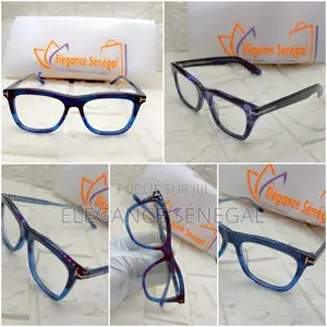 Lunette 100% Originale Photogray Antireflet Homme Femme