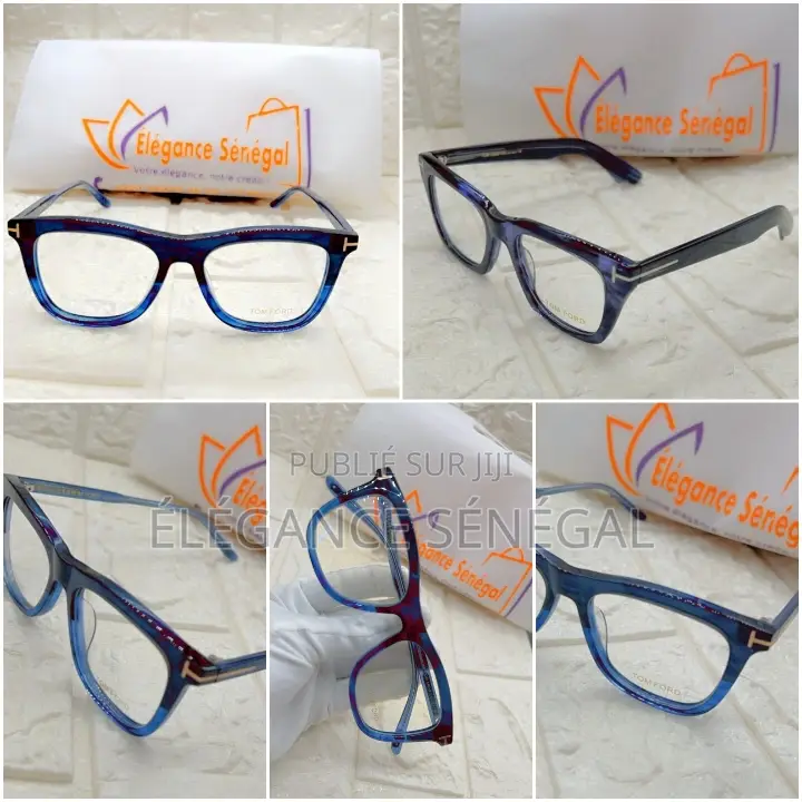 Lunette 100% Originale Photogray Antireflet Homme Femme