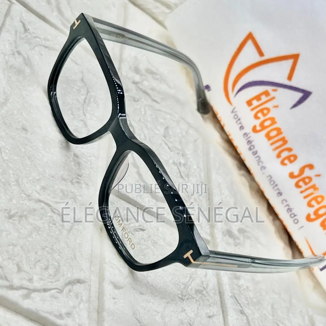 Lunette 100% Originale Photogray Antireflet Homme Femme