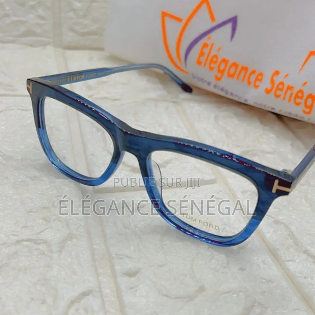 Lunette 100% Originale Photogray Antireflet Homme Femme