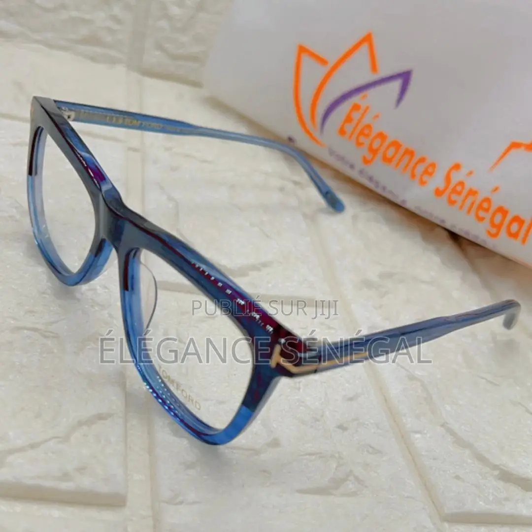 Lunette 100% Originale Photogray Antireflet Homme Femme