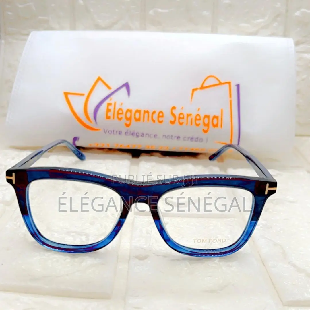 Lunette 100% Originale Photogray Antireflet Homme Femme