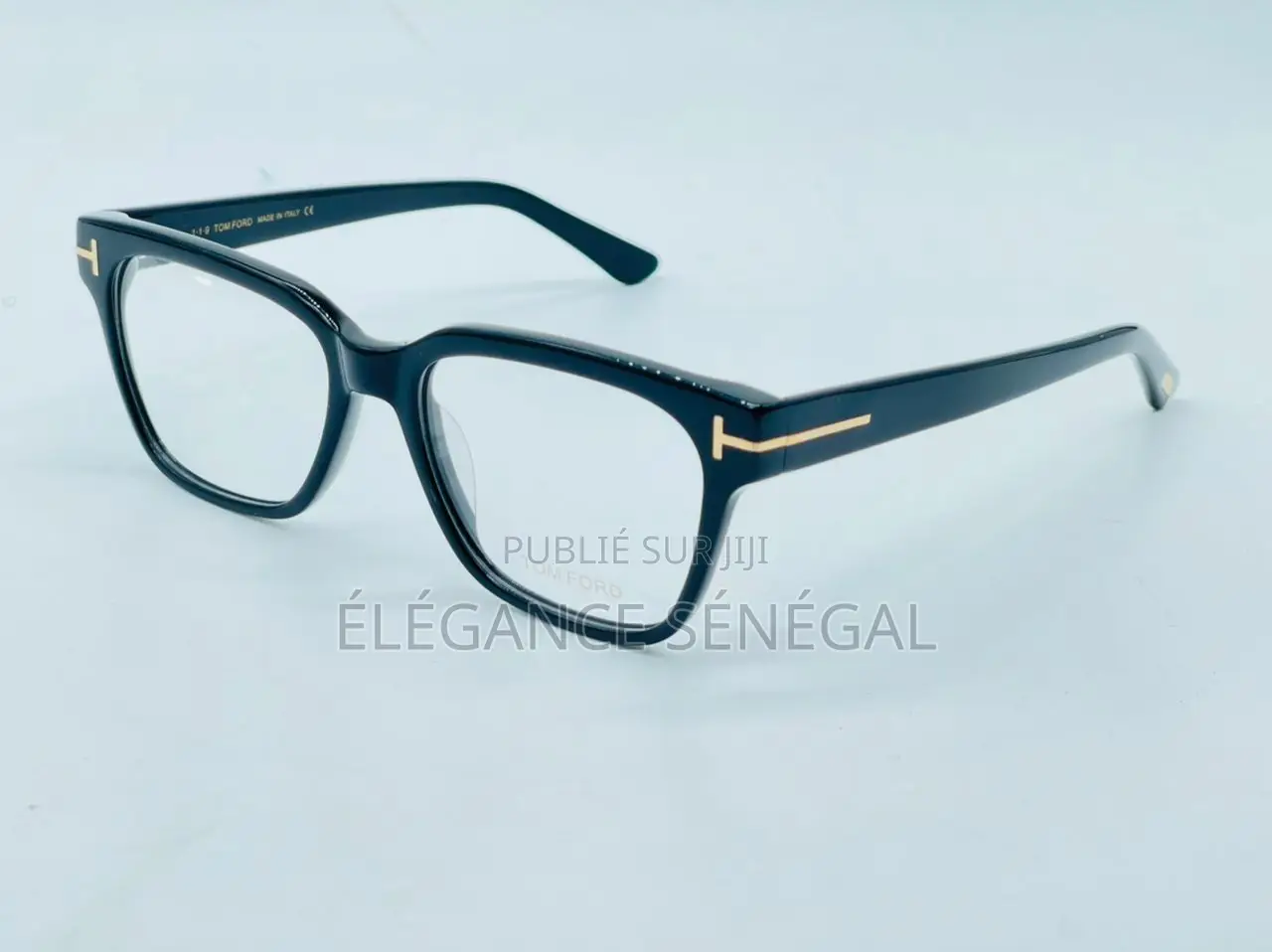 Lunette 100% Originale Photogray Antireflet Homme Femme