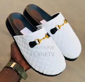 Sandals Gucci Original Of