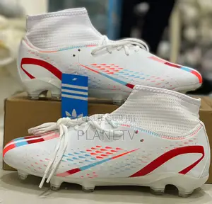 Crampon Montante Originale Disponible TDS