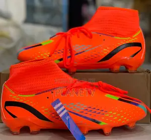 Crampon Montante Originale Disponible TDS