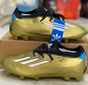 Crampons Coupé Originale Disponible TDS