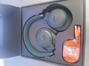 JBL Live 500bt Original