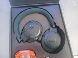 JBL Live 500bt Original