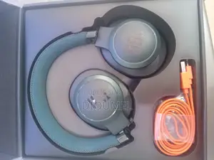 JBL Live 500bt Original