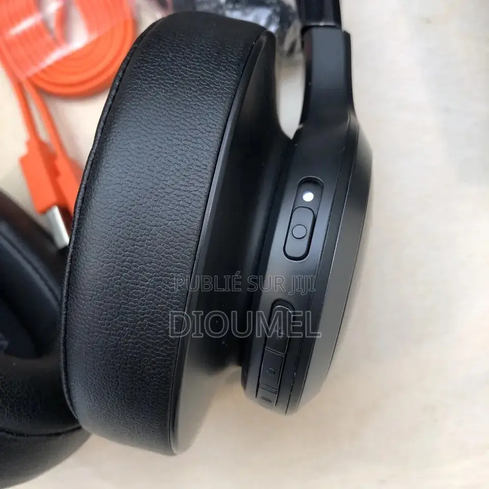 JBL Live 500bt Original