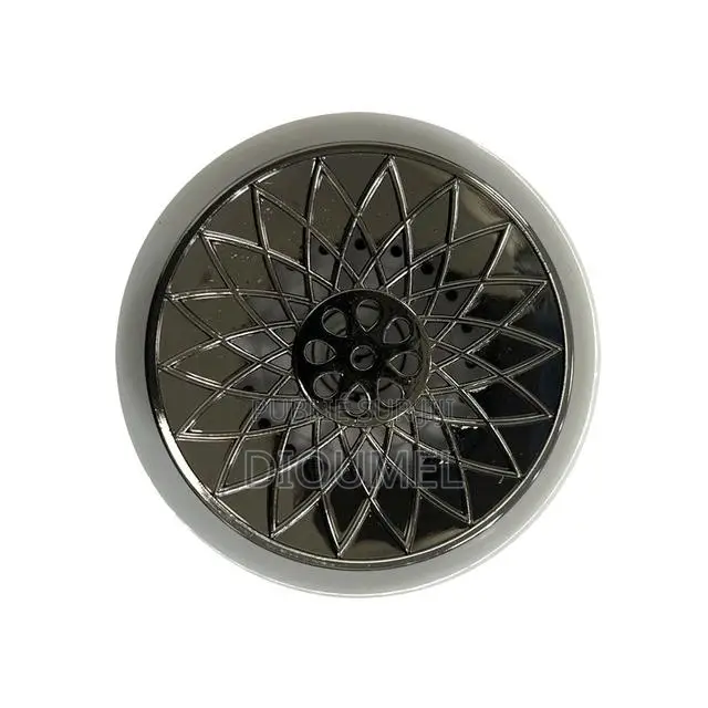 Bruleur d'Encens DE Luxe Electrique