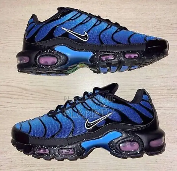 TN Original Disponible TCB