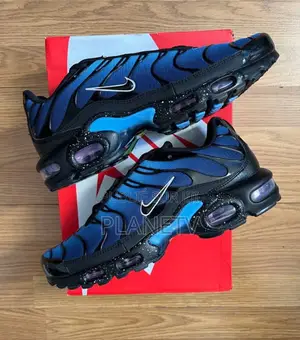 TN Original Disponible TCB