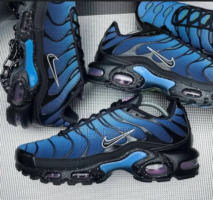 TN Original Disponible TCB