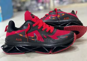 Chaussures Nike Original Disponible TCB