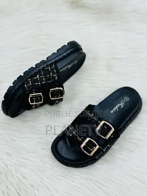 Sandales Originale Disponible CBFS