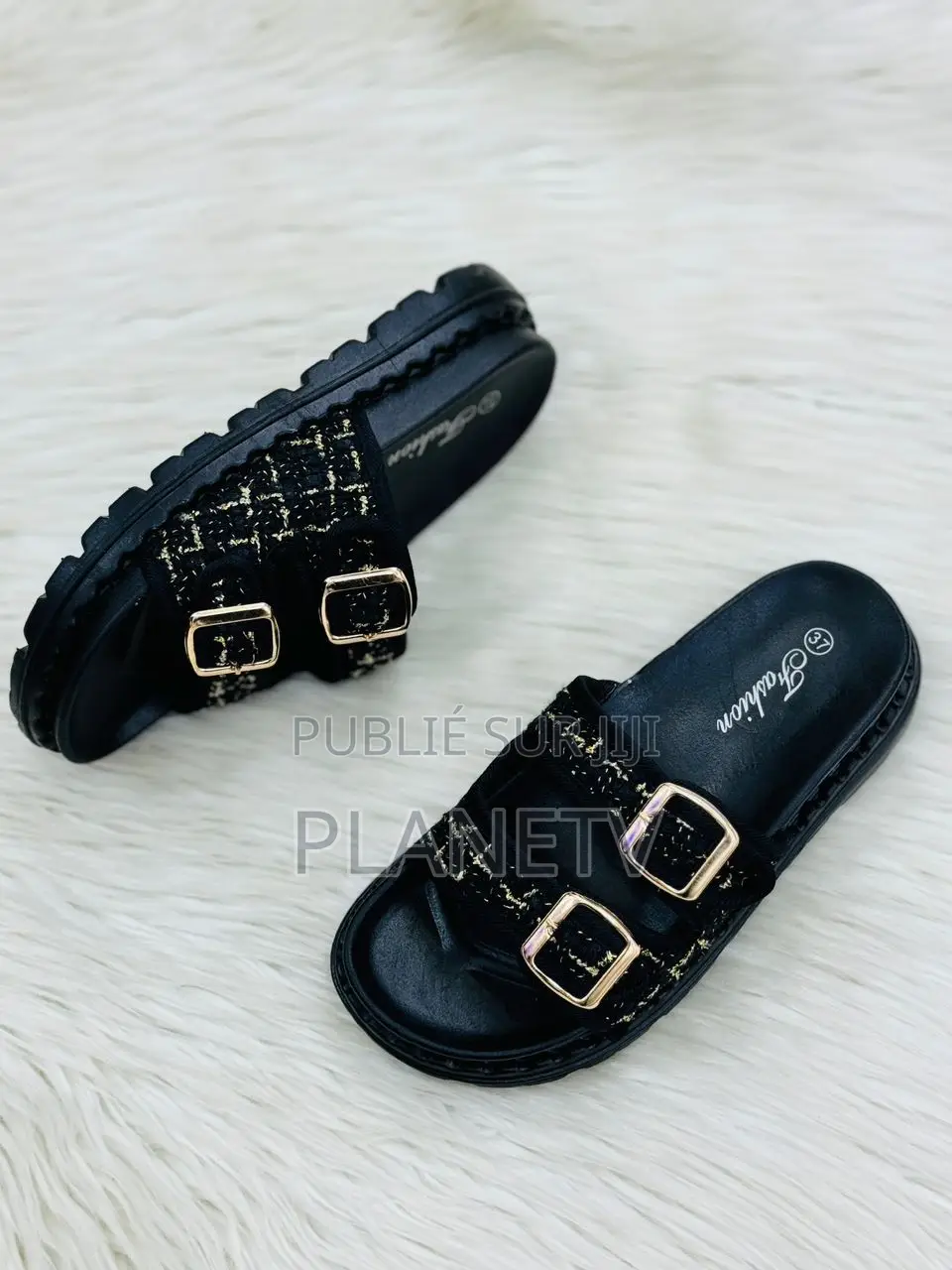 Sandales Originale Disponible CBFS