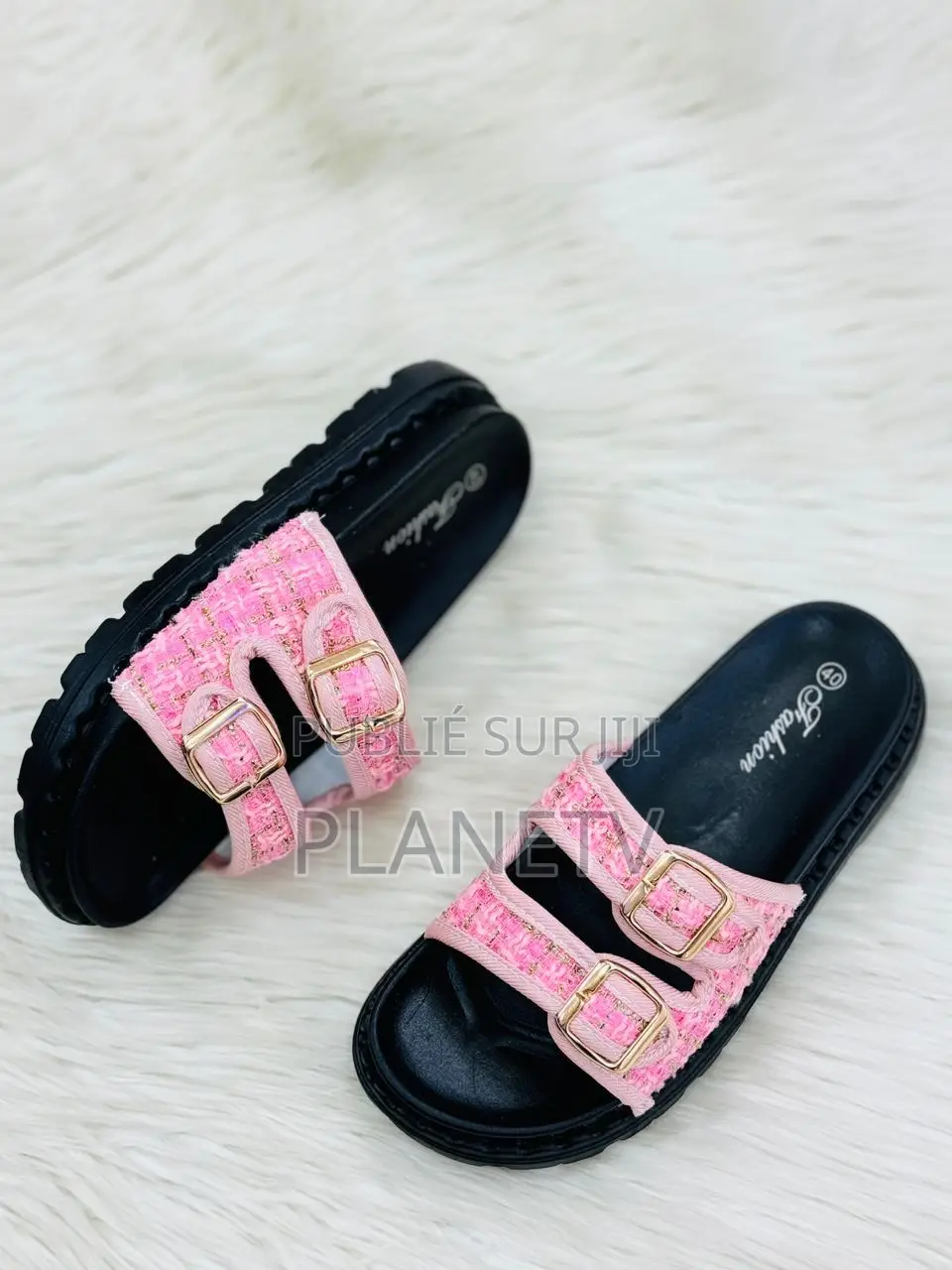 Sandales Originale Disponible CBFS