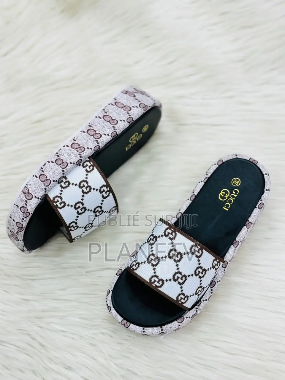 Sandales Originale Disponible CBFS