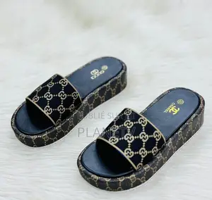 Sandales Originale Disponible CBFS