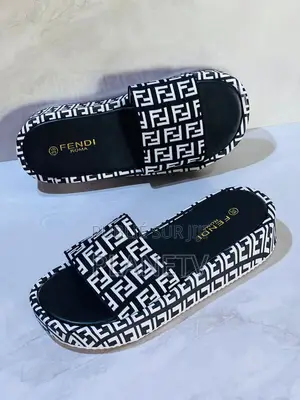 Sandales Originale Disponible CBFS