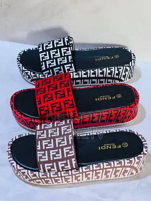 Sandales Originale Disponible CBFS