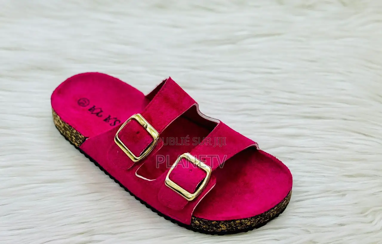 Sandales Originale Disponible CBFS