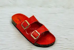 Sandales Originale Disponible CBFS